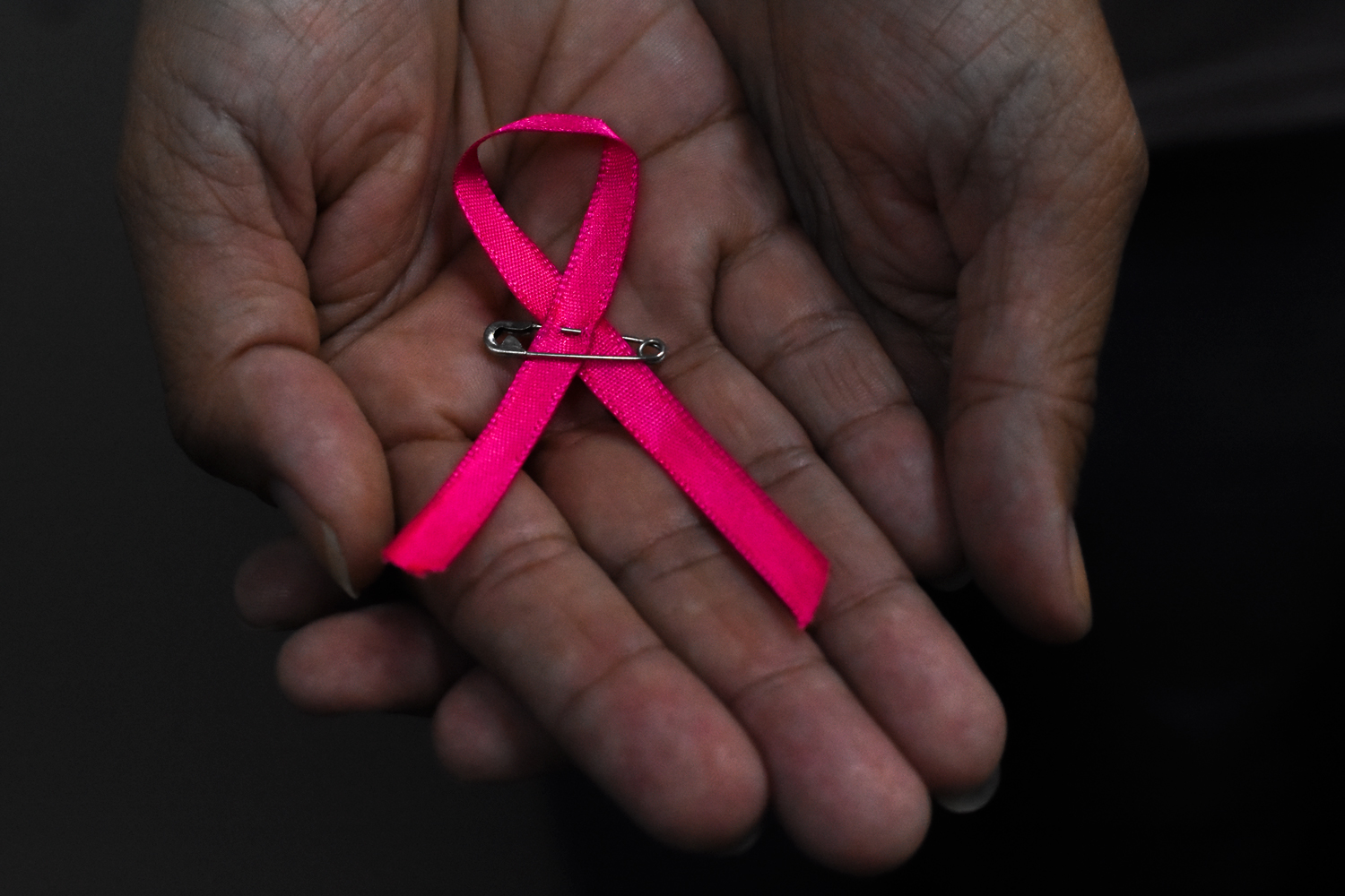 Superando desafios em meio à pandemia, campanha focará na educação e incentivo à saúde das mulheres