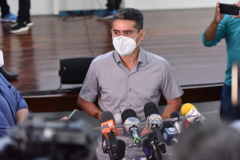 NOTA DE ESCLARECIMENTO