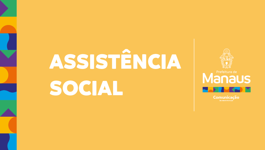 Abertura da Conferência Municipal de Assistência Social acontece nesta quinta-feira