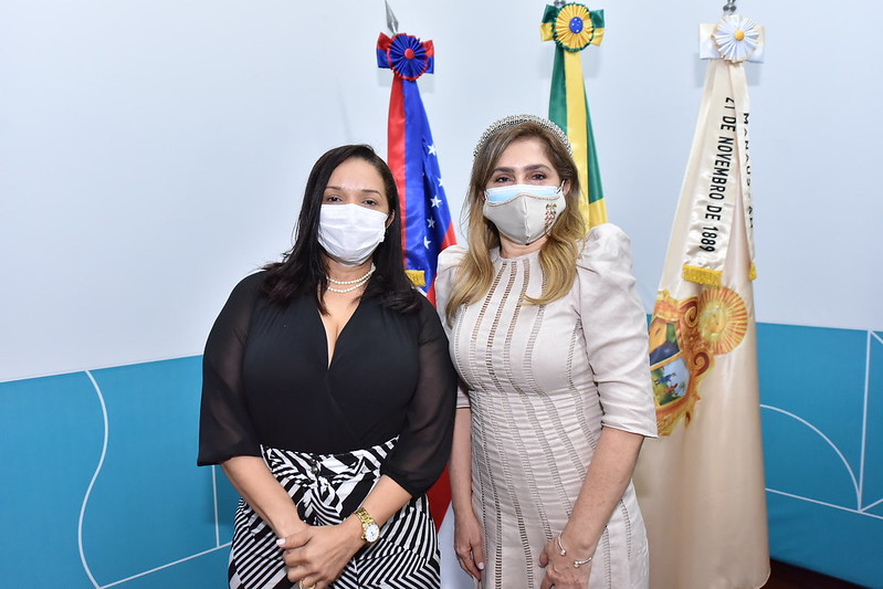 Prefeitura de Manaus paga quinta parcela do ‘Auxílio Manauara’, nesta quarta-feira