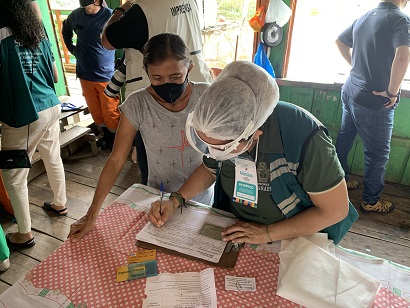 Segunda parcela do ‘Auxílio Aluguel Cheia 2021’ começa a ser paga nesta sexta-feira