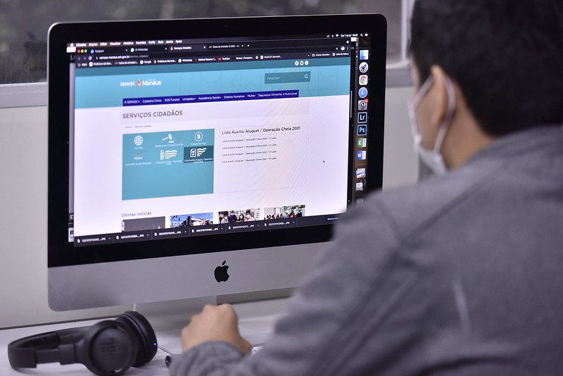 Prefeitura libera quarto lote do Auxílio Aluguel para famílias atingidas pela cheia