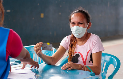 Segunda parcela do ‘Auxílio Aluguel Cheia 2021’ será liberada nesta sexta-feira, 16/7