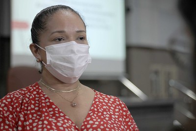 Comitê vai monitorar políticas públicas para pessoas em situação de rua