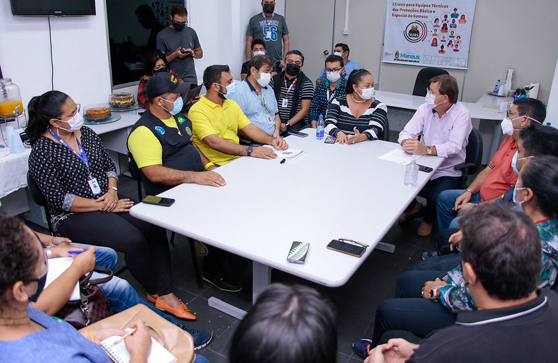 Prefeitura recebe mais de R$ 1,1 mi em emenda federal