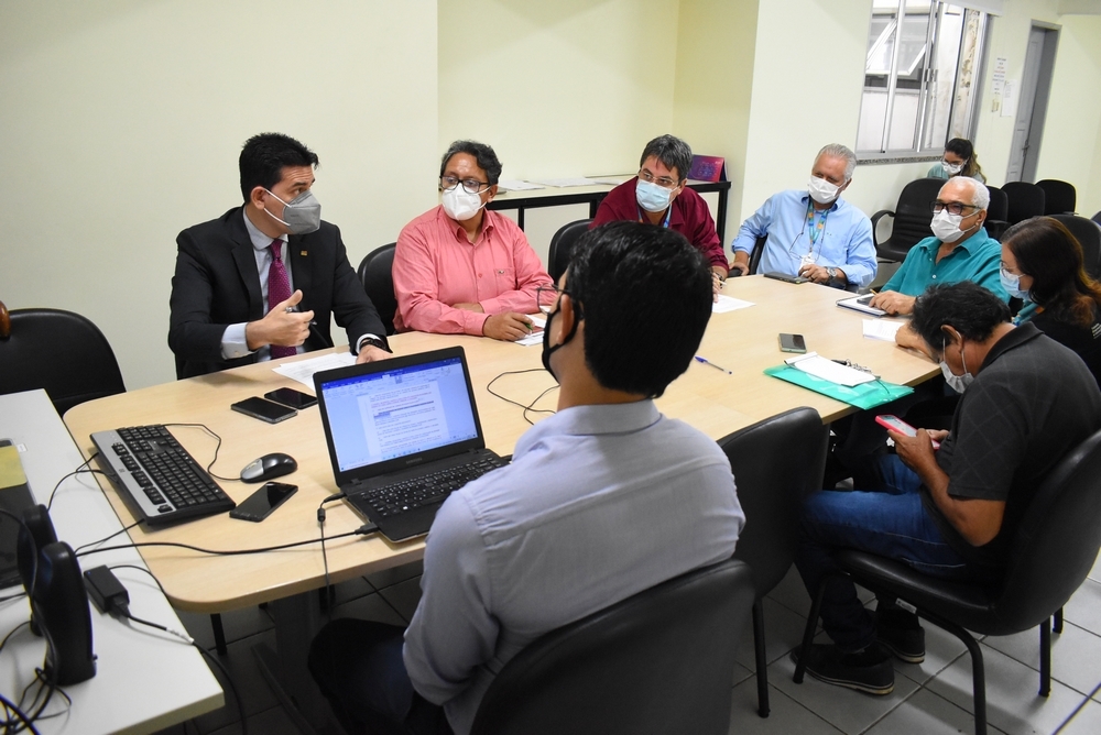 Prefeitura analisa texto final para mudança na cobrança do IPTU e ITR de produtores rurais