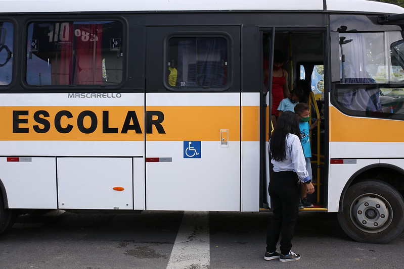 Mais de 50 unidades de saúde da Prefeitura ofertam vacina contra a Covid-19 nesta semana