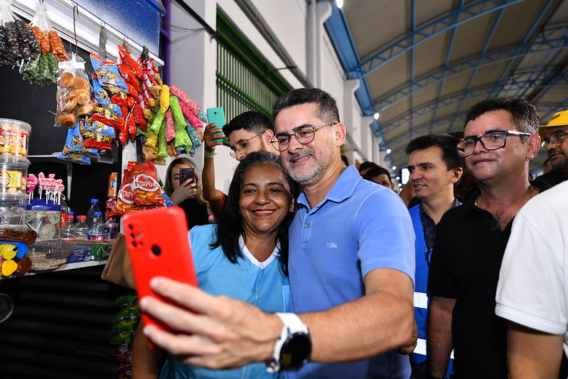 Conselho de Assistência Social de Manaus realiza oficina de avaliação com usuários do Suas