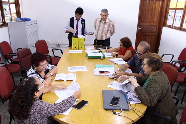 CMDCA corrige informação errada referente a domicílios eleitorais para as eleições de conselheiros tutelares