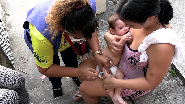 Prefeitura de Manaus convoca mais 18 aprovados no concurso público da Semsa